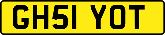 GH51YOT