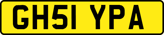 GH51YPA