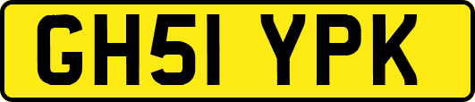 GH51YPK
