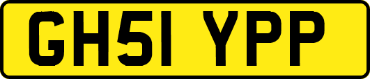GH51YPP