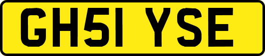 GH51YSE