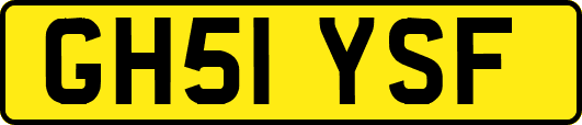 GH51YSF