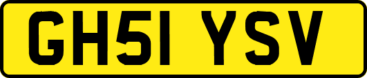 GH51YSV