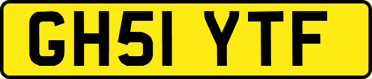GH51YTF