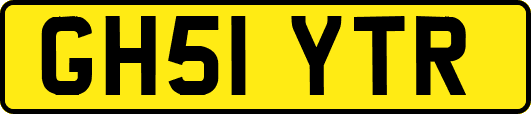 GH51YTR