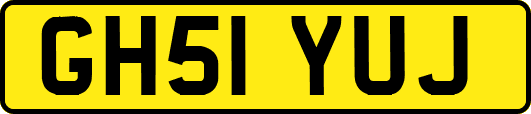 GH51YUJ