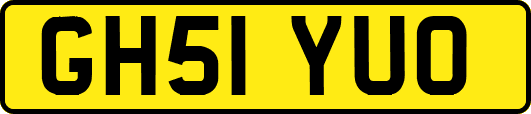 GH51YUO