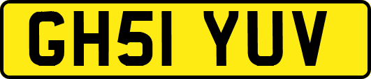 GH51YUV