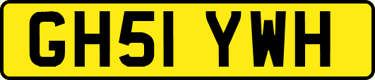 GH51YWH