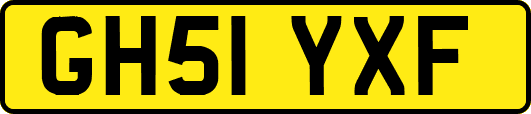 GH51YXF