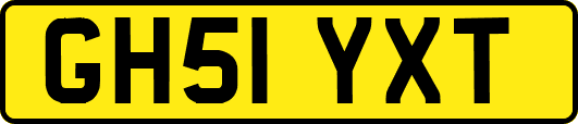 GH51YXT