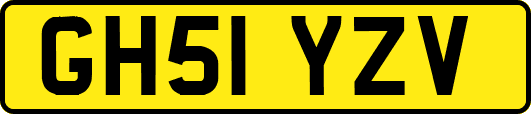 GH51YZV