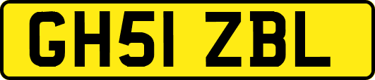 GH51ZBL