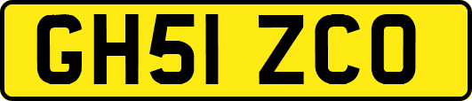 GH51ZCO