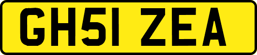 GH51ZEA
