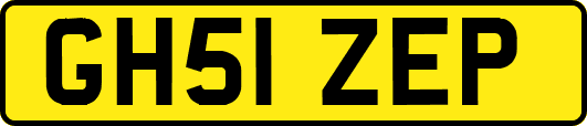 GH51ZEP