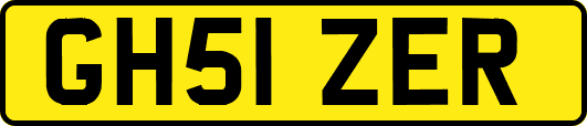 GH51ZER