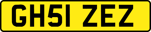 GH51ZEZ