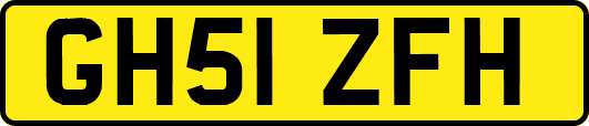 GH51ZFH