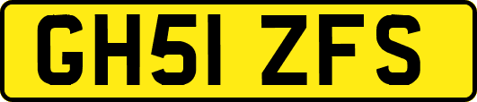 GH51ZFS