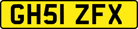 GH51ZFX
