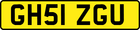 GH51ZGU