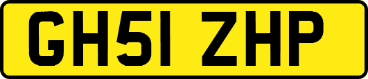 GH51ZHP