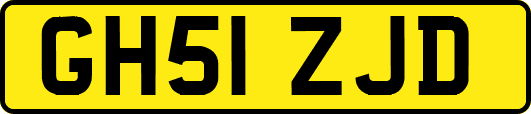 GH51ZJD