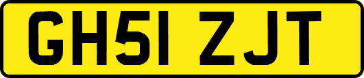 GH51ZJT