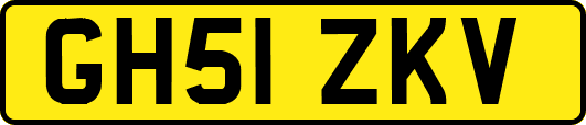GH51ZKV