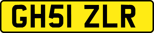 GH51ZLR