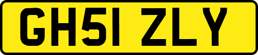 GH51ZLY