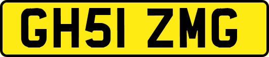 GH51ZMG