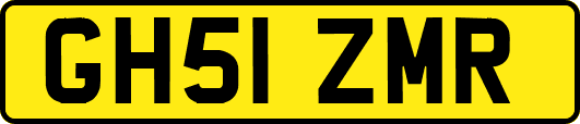 GH51ZMR