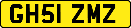 GH51ZMZ