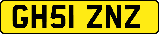 GH51ZNZ