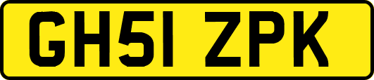 GH51ZPK