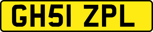 GH51ZPL