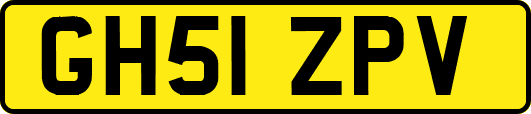 GH51ZPV