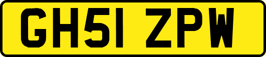 GH51ZPW