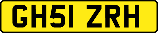GH51ZRH