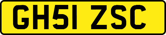 GH51ZSC