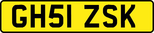 GH51ZSK