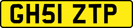 GH51ZTP