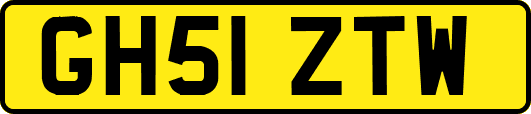 GH51ZTW