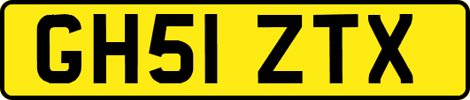 GH51ZTX