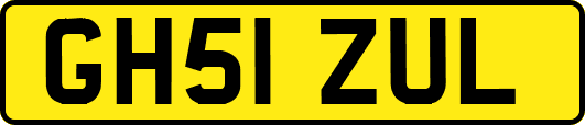 GH51ZUL