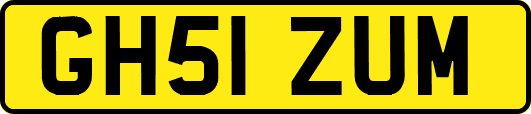 GH51ZUM