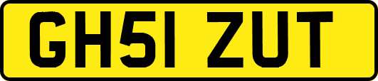 GH51ZUT