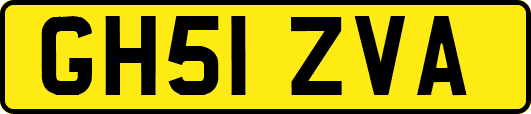 GH51ZVA